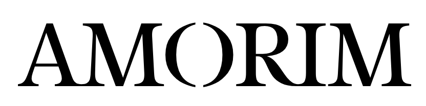 Amorim