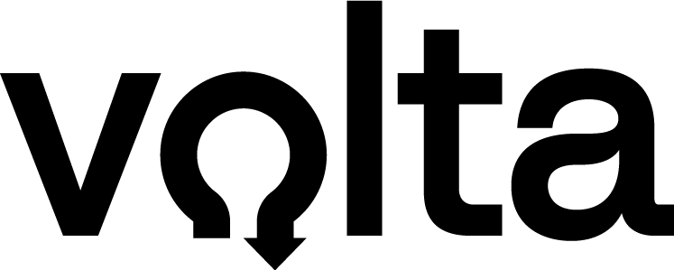 Símbolo VOLTA